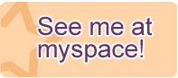See me on myspace